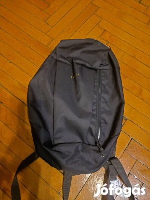 Quechua kis méretű hátizsák