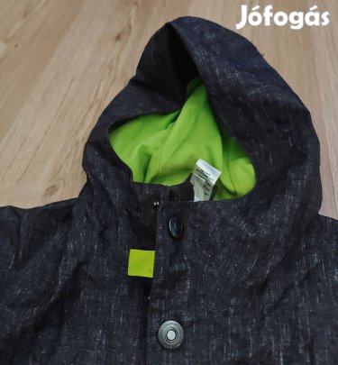 Quechua női átmeneti kabát M-L