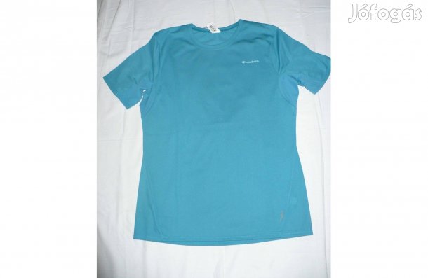 Quechua női felső, M-es méret