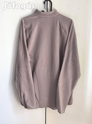 Quechua polár pulóver 