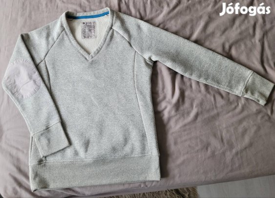 Quechua túra pulóver (xs)