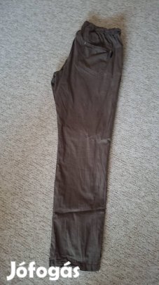 Quechua túranadrag eladó