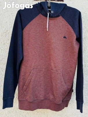 Quicksilver Pulóver S