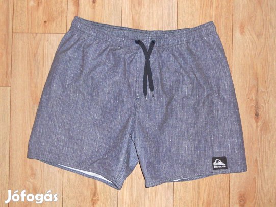 Quiksilver fürdőnadrág - swim shorts (L-es)