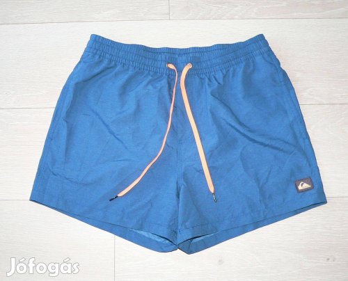 Quiksilver fürdőnadrág, watershort (M)
