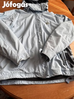 Quiksilver síkabát 4 (M)