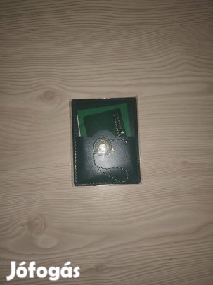 R0LEX yacht master 40mm