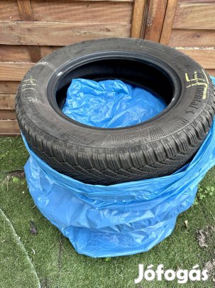 R14 Autógumi garnitúra