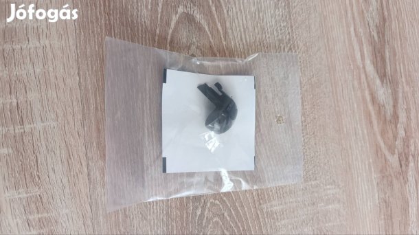 R7000 Shimano 107 balos Innerplate