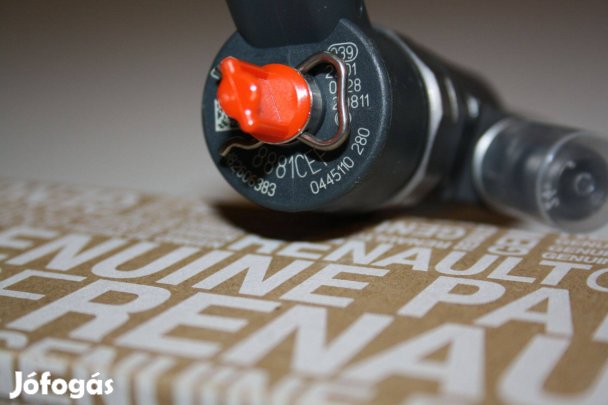 R8200606383 0445110280 200535108 8200606383