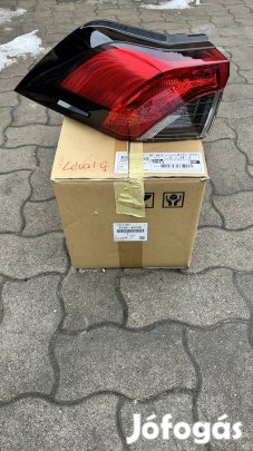 RAV 4 bal hátsó, külső lámpa 81561-42230 eladó