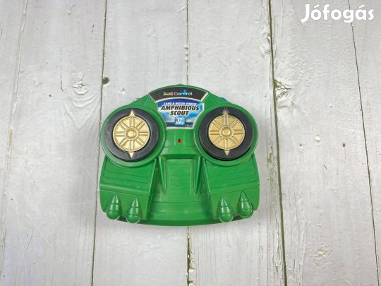 RC Modell autó távirányító #4