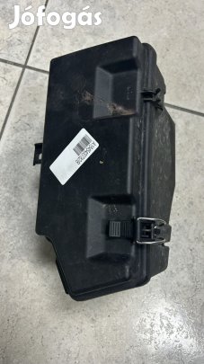 RELÉ TÁBLA DOBOZ FEDÉL eladó