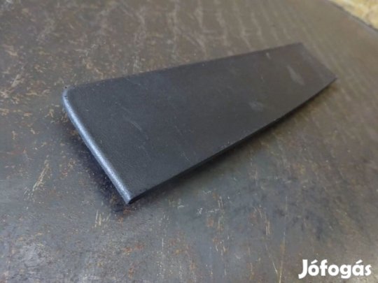 RENAULT MASTER 03-10 bal FELSŐ műszerfal takaró műanyag NSZ00001388