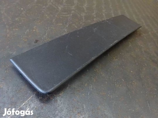 RENAULT MASTER 03-10 bal FELSŐ műszerfal takaró műanyag NSZ00001390