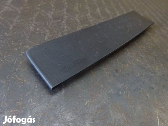 RENAULT MASTER 03-10 jobb FELSŐ műszerfal takaró műanyag NSZ00001391