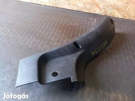 RENAULT MASTER 98-03 Bal első Belső Küszöb Burkolat NSZ00001337