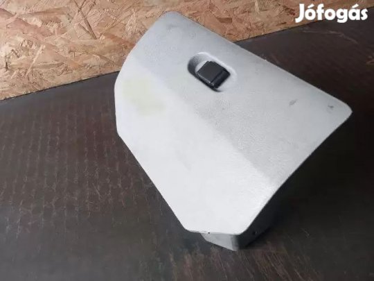 RENAULT MASTER 98-03 Kesztyűtartó AJTÓ NSZ00001346