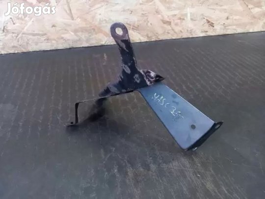 RENAULT MASTER 98-03 Kiegyenlítő Tartály Tartó NSZ00001374