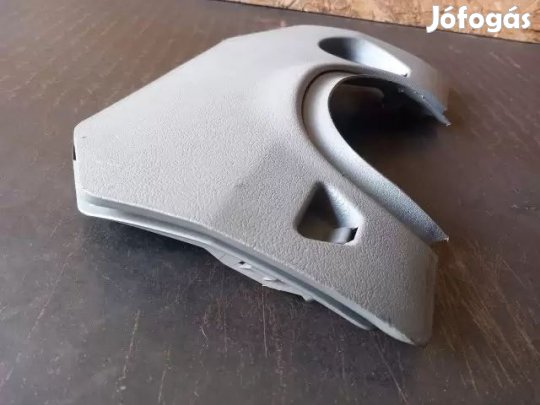 RENAULT MASTER 98-03 Kormányoszlop ALSÓ műanyag Burkolat NSZ00001350