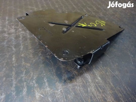 RENAULT MASTER 98-03 computer motorvezérlő tartó NSZ00001419