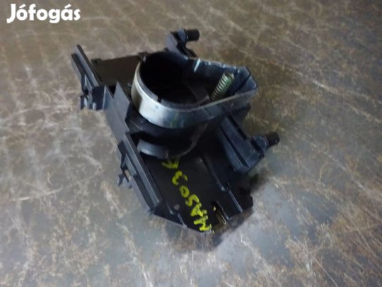 RENAULT MASTER 98-03 kományoszlop bajuszkapcsoló tartó NSZ00001418