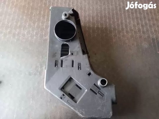 RENAULT MASTER 98-03 motortérbe Biztosítéktábla Doboz NSZ00001367