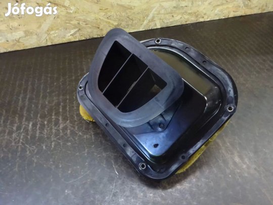 RENAULT MASTER 98-03 tűzfal tűzfalra levegő légbeömlő NSZ00001422