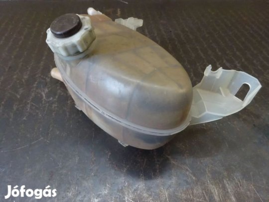 RENAULT MASTER 98-10 2.5 víztartáy NSZ00001399