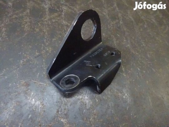 RENAULT MASTER 98-10 bal első motor kiemelő kampó fül NSZ00001397