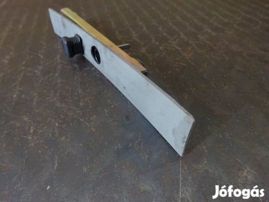 RENAULT MASTER 98-10 biztonsági öv magasság állító NSZ00001394