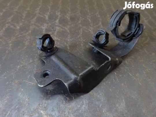 RENAULT MASTER 98-10 vákum vákuum szelep tartó NSZ00001396