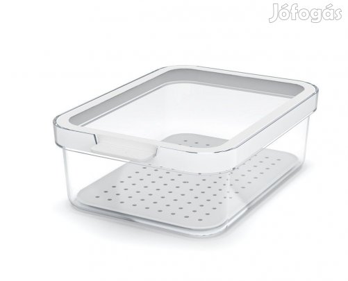 RENDSZEREZŐ DOBOZ HŰTŐBE 1,2 L 706227711