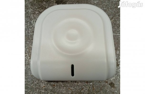RFID kártya író/olvasó ezköz