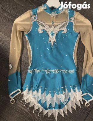 RG dressz, RSG torna ruha