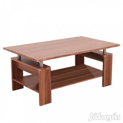 RKT-4413 Dohányzóasztal