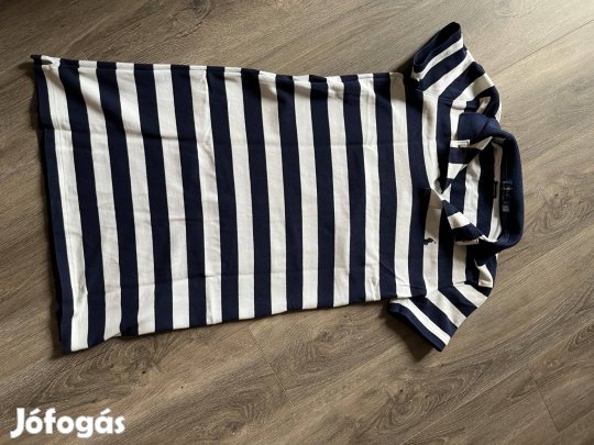 RL Ralph Lauren s méretű ruha