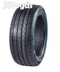 ROADMARCH PRIME UHP 08 99W XL (Erősített) 235/45R19 W  99  |