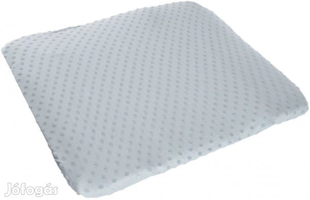 ROBA huzat pelenkázó lapokhoz 75 x 85 cm OUTLET termék.