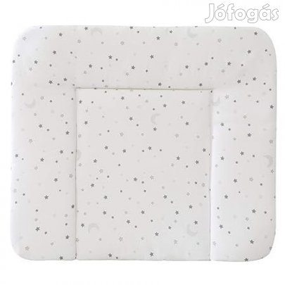 ROBA pelenkázólap 85x75- OUTLET termék
