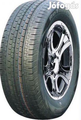 ROTALLA RA05 109S 215/70R15C S  109  |  négyévszakos gumi |