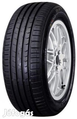 ROTALLA RH01 94V 205/65R15 V  94  |  nyárigumi |