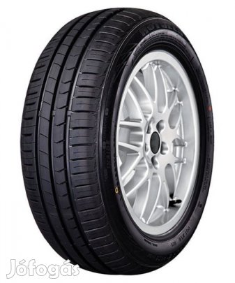 ROTALLA RH02 82V 185/55R15 V  82  |  nyárigumi |
