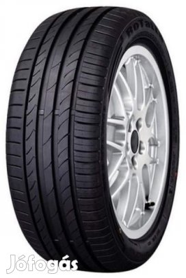 ROTALLA RU01 100W XL (Erősített) 255/40R19 W  100  |  nyárigumi |