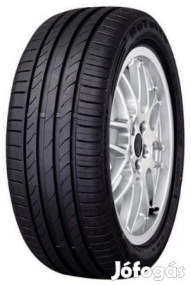 ROTALLA RU01 104W XL (Erősített) 235/55R18 W  104  |  nyárigumi |
