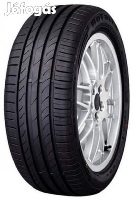 ROTALLA RU01 111W 275/55R19 W  111  |  nyárigumi |