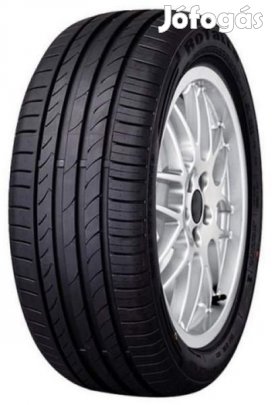 ROTALLA RU01 98W XL (Erősített) 215/55R17 W  98  |  nyárigumi |