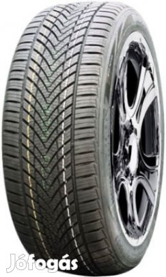 ROTALLA Setula 4 Season RA03 87W XL (Erősitett) 215/40R17 W  87  |