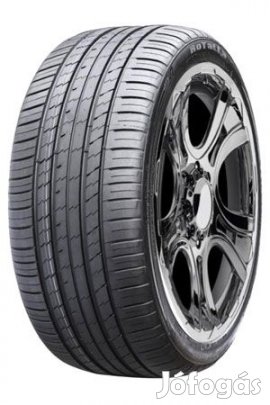 ROTALLA Setula S-Race RS01+ 110Y XL (Erősített) 315/35R20 Y  110  |