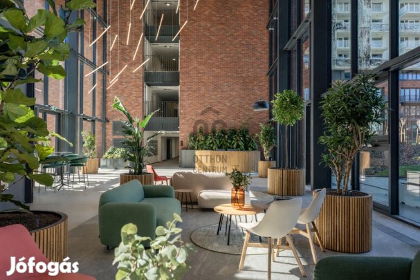 ROZSDAÖVEZETI BERUHÁZÁS | 5% ÁFA VISSZAIGÉNYELHETŐ